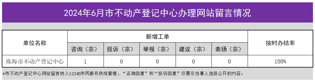 1720404655898.png