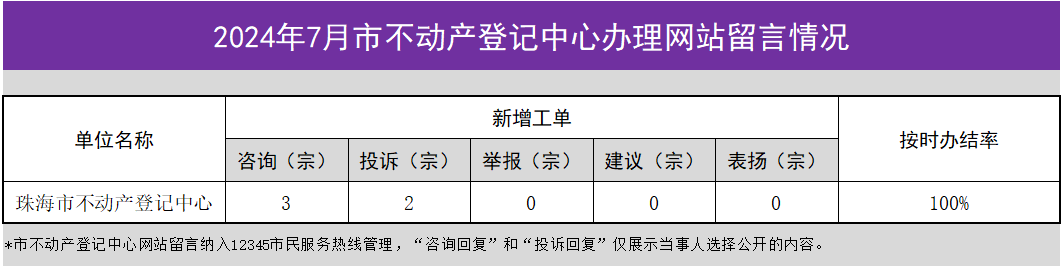 1723079466250.png