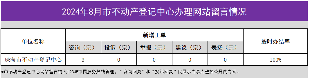 1725586239170.png