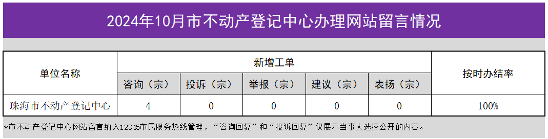 1730703181755.png