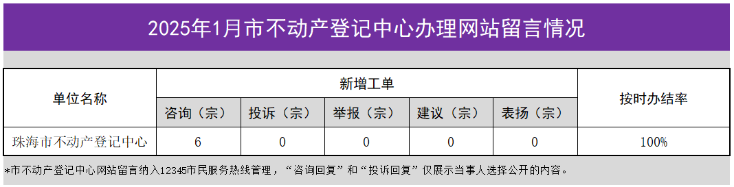 1739241535939.png