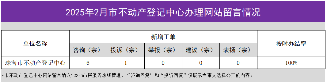 1741769444226.png