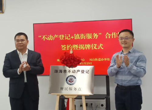 图片9.png