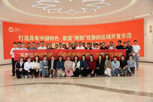 图片14.png