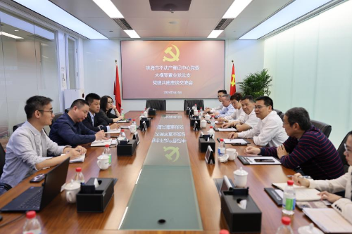 图片15.png